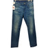 ジースターロー G-STAR RAW 3301 STRAIGHT JEANS メンズ 29X32