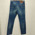 ジースターロー G-STAR RAW 3301 STRAIGHT JEANS メンズ 29X32