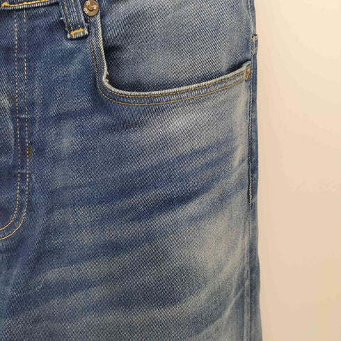 ジースターロー G-STAR RAW 3301 STRAIGHT JEANS メンズ 29X32