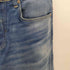 ジースターロー G-STAR RAW 3301 STRAIGHT JEANS メンズ 29X32