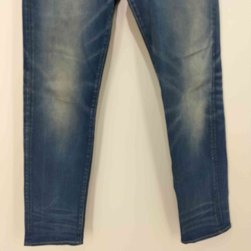 ジースターロー G-STAR RAW 3301 STRAIGHT JEANS メンズ 29X32