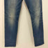 ジースターロー G-STAR RAW 3301 STRAIGHT JEANS メンズ 29X32