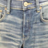 ジースターロー G-STAR RAW 3301 STRAIGHT JEANS メンズ 29X32
