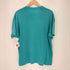 TRENCHボディ バスケチーム Tシャツ メンズ import:XL