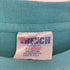 TRENCHボディ バスケチーム Tシャツ メンズ import:XL