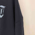 SPELLEDIT カレッジプリント L/S スウェット レディース FREE
