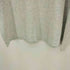 フルーツオブザルーム FRUIT OF THE LOOM USA製 GENUIE RED 企業ロゴ メッセージ Tシャツ メンズ import:XL