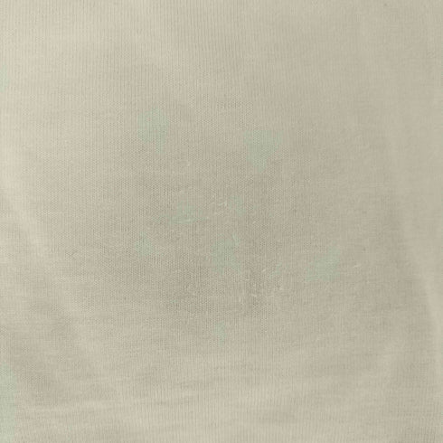fallett S/S アニマルプリントTシャツ 猫 メンズ JPN:M