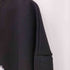 SPELLEDIT CHAプリント L/S スウェット レディース FREE