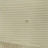 レッドヴァレンティノ RED VALENTINO レースデザインウールハイネックニット レディース JPN:S