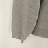 SPELLEDIT CHAプリント L/S スウェット レディース FREE