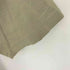 ビューティーアンドユースユナイテッドアローズ BEAUTY & YOUTH UNITED ARROWS BY サルージャ ワイドフォルム 1ポケット Tシャツ メンズ JPN:XL