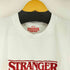 ビューティーアンドユースユナイテッドアローズ BEAUTY & YOUTH UNITED ARROWS 刺繍プリントデザイン S/S Tシャツ レディース JPN:S