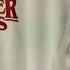 ビューティーアンドユースユナイテッドアローズ BEAUTY & YOUTH UNITED ARROWS 刺繍プリントデザイン S/S Tシャツ レディース JPN:S