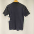 アディダス adidas ヘンリーネック S/S Tシャツ メンズ JPN:S