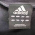 アディダス adidas ヘンリーネック S/S Tシャツ メンズ JPN:S