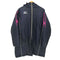 ミズノ MIZUNO 中綿ベンチコート メンズ JPN:M
