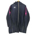 ミズノ MIZUNO 中綿ベンチコート メンズ JPN:M