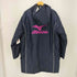 ミズノ MIZUNO 中綿ベンチコート メンズ JPN:M