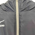 ミズノ MIZUNO 中綿ベンチコート メンズ JPN:M