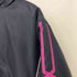 ミズノ MIZUNO 中綿ベンチコート メンズ JPN:M
