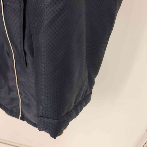 ミズノ MIZUNO 中綿ベンチコート メンズ JPN:M
