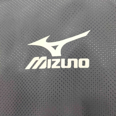 ミズノ MIZUNO 中綿ベンチコート メンズ JPN:M