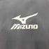 ミズノ MIZUNO 中綿ベンチコート メンズ JPN:M