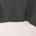 アメリ AMERI S/S バックジップ ラメトップス レディース