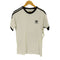 アディダスオリジナルス adidas Originals スリーストライプスTシャツ レディース JPN:M