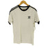 アディダスオリジナルス adidas Originals スリーストライプスTシャツ レディース JPN:M