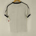 アディダスオリジナルス adidas Originals スリーストライプスTシャツ レディース JPN:M