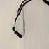 アディダスオリジナルス adidas Originals スリーストライプスTシャツ レディース JPN:M