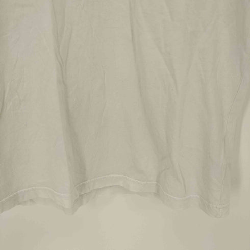 アディダスオリジナルス adidas Originals スリーストライプスTシャツ レディース JPN:M