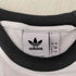 アディダスオリジナルス adidas Originals スリーストライプスTシャツ レディース JPN:M