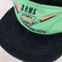 Atomic high mechanic system cap コーデュロイ ドッグイヤー キャップ メンズ