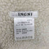 イング INGNI フェイクレザー ボアジャケット レディース JPN:M