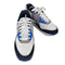 ナイキ NIKE AIR MAX LIGHT ローカットスニーカー メンズ JPN:27.5
