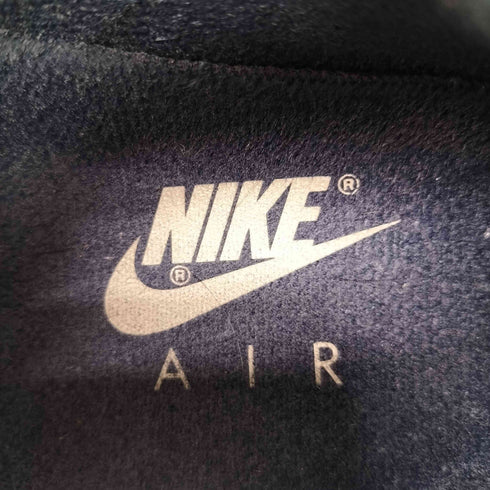 ナイキ NIKE AIR MAX LIGHT ローカットスニーカー メンズ JPN:27.5