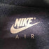 ナイキ NIKE AIR MAX LIGHT ローカットスニーカー メンズ JPN:27.5