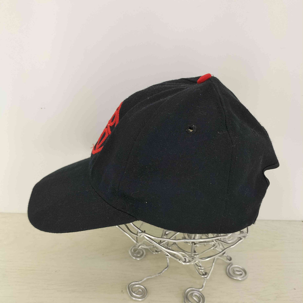 40 Acres and a Mule Filmworks キャップ 40 Acres & Mule x NEW ERA 9FIFTY Original Fit - [GROPE IN
