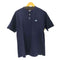 シュミーズラコステ CHEMISE LACOSTE カノコヘンリーネックシャツ メンズ 5