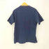 シュミーズラコステ CHEMISE LACOSTE カノコヘンリーネックシャツ メンズ 5