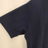シュミーズラコステ CHEMISE LACOSTE カノコヘンリーネックシャツ メンズ 5