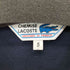 シュミーズラコステ CHEMISE LACOSTE カノコヘンリーネックシャツ メンズ 5
