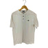 シュミーズラコステ CHEMISE LACOSTE カノコヘンリーネックシャツ メンズ 5