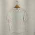 シュミーズラコステ CHEMISE LACOSTE カノコヘンリーネックシャツ メンズ 5