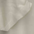 シュミーズラコステ CHEMISE LACOSTE カノコヘンリーネックシャツ メンズ 5