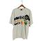 ステューシー Stussy International T-shirt メンズ import:L