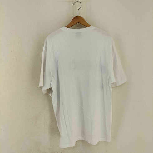 ステューシー Stussy International T-shirt メンズ import:L